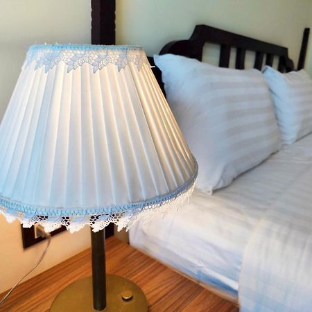 Baan Chao Khun Hotel Ban Khlong Lat Bua Khao Zimmer foto